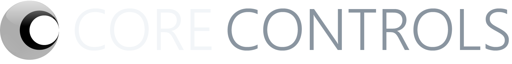 Core Controls